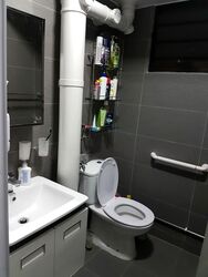 Blk 418 Garden Hill (Bedok), HDB 4 Rooms #575342361